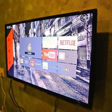 Studio, Cyberjaya, Netflix, Wifi, Free Parking, 3030 Exterior photo