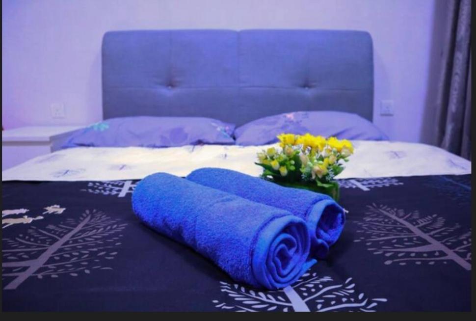 Studio, Cyberjaya, Netflix, Wifi, Free Parking, 3030 Exterior photo